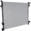 Picture of Radiator