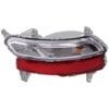 Picture of Back Up Light