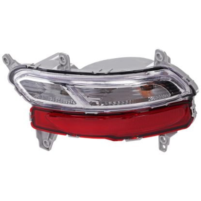 Picture of Back Up Light