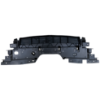 Picture of Radiator Air Seal