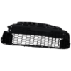 Picture of Bumper Grille