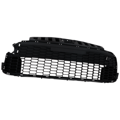 Picture of Bumper Grille