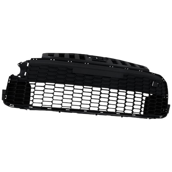 Picture of Bumper Grille