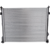 Picture of Radiator