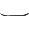 Picture of Valance