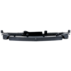 Picture of Radiator Air Seal