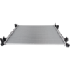 Picture of Radiator