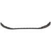 Picture of Valance