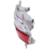 Picture of Back Up Light