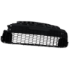 Picture of Bumper Grille