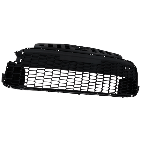 Picture of Bumper Grille