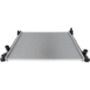 Picture of Radiator