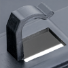 Picture of Radiator Air Seal