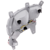Picture of Back Up Light