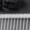 Picture of Radiator