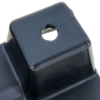 Picture of Radiator Air Seal