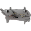 Picture of Back Up Light