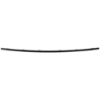 Picture of Bumper Trim