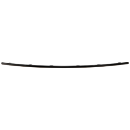 Picture of Bumper Trim