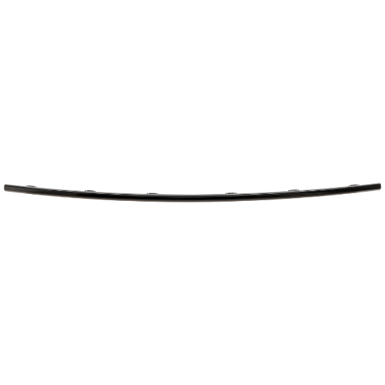 Picture of Bumper Trim