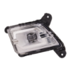 Picture of Fog Light