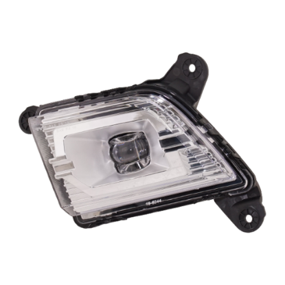 Picture of Fog Light