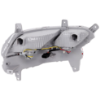 Picture of Back Up Light