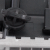 Picture of Radiator