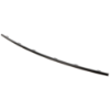 Picture of Bumper Trim