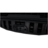 Picture of Bumper Grille