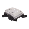 Picture of Fog Light