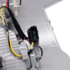 Picture of Back Up Light