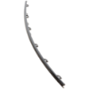 Picture of Bumper Trim