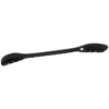 Picture of Valance