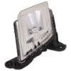 Picture of Fog Light