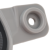 Picture of Back Up Light
