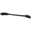 Picture of Valance