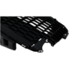 Picture of Bumper Grille