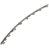 Picture of Bumper Trim