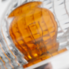 Picture of Back Up Light