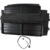 Picture of Active Grille Shutter