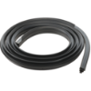 Picture of Door Weatherstrip Seal