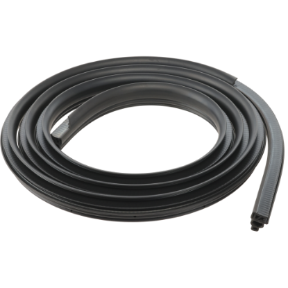 Picture of Door Weatherstrip Seal