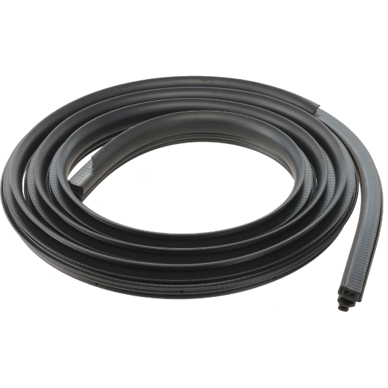 Picture of Door Weatherstrip Seal