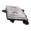 Picture of Fog Light