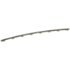 Picture of Bumper Trim