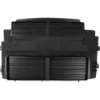 Picture of Active Grille Shutter
