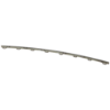 Picture of Bumper Trim