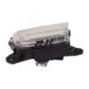Picture of Fog Light