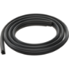 Picture of Door Weatherstrip Seal